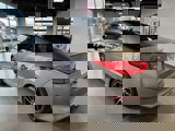 Used 2015 Kia Optima SX image 5