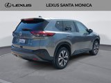 Used 2021 Nissan Rogue SV image 5