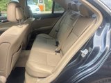 Used 2014 Mercedes-Benz C 250 Sedan image 5