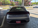Used 2023 Toyota Prius XLE image 6