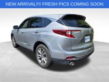 Used 2019 Acura RDX w/ Technology Package image 5