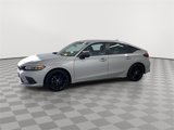 Used 2023 Honda Civic Sport image 5