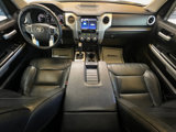 Used 2020 Toyota Tundra SR5 image 3