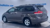 Used 2012 Toyota Sienna LE image 6