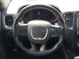 Used 2018 Dodge Durango GT w/ Premium Group image 5