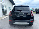 Used 2021 Buick Encore Preferred image 6