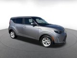 Used 2024 Kia Soul LX w/ Option Group 015 image 2