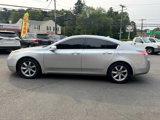 Used 2012 Acura TL w/ Technology Package image 2