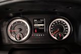Used 2017 RAM 1500 Tradesman w/ Popular Equipment Group image 4