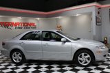 Used 2003 MAZDA MAZDA6 i image 3