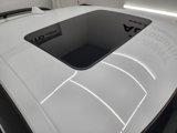 Used 2021 Chevrolet Camaro SS image 4