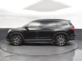 Used 2019 Honda Pilot Touring image 4