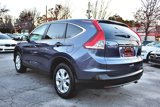 Used 2014 Honda CR-V EX image 5