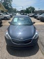 Used 2015 Kia Forte LX w/ Popular Package image 3