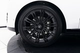 Used 2022 Land Rover Range Rover SE image 3
