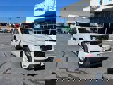 New 2025 Ford Maverick XL w/ 4K Tow Package image 6