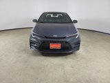 Used 2024 Toyota Corolla XSE image 2