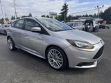 Used 2014 Ford Focus ST image 4