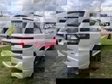 Used 2019 Dodge Durango GT image 6