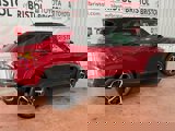 Used 2021 Chevrolet TrailBlazer RS w/ Technology Package image 2