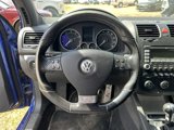 Used 2008 Volkswagen R32 image 4