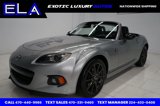 Used 2013 MAZDA MX-5 Miata Club image 2