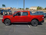 Used 2024 Ford Maverick XL image 3