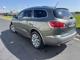Used 2011 Buick Enclave CXL image 2