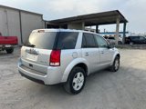 Used 2006 Saturn Vue AWD V6 image 5
