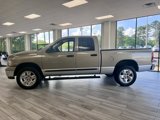 Used 2004 Dodge Ram 1500 Truck SLT w/ Trailer Tow Group image 4