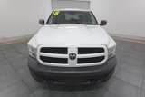 Used 2018 RAM 1500 Tradesman w/ Popular Equipment Group image 3