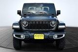 Used 2024 Jeep Gladiator Sport image 3