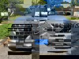 Certified 2022 Hyundai Venue Limited image 2