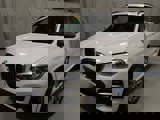 Used 2020 BMW X3 M40i w/ Premium Package image 4
