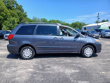 Used 2006 Toyota Sienna CE image 3