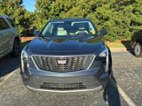Used 2019 Cadillac XT4 Premium Luxury w/ Technology Package image 3