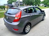 Used 2014 Hyundai Accent GS image 6