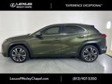 Used 2019 Lexus UX 250h image 5