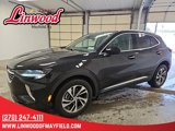 Used 2023 Buick Envision Preferred image 5