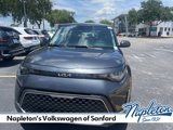 Used 2024 Kia Soul LX w/ Option Group 015 image 2