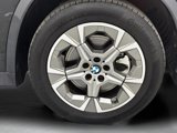 Certified 2024 BMW X1 xDrive28i w/ Convenience Package image 5