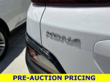 Used 2023 Hyundai Kona SEL w/ Cargo Package image 5