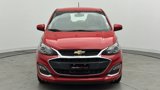Used 2021 Chevrolet Spark LT image 2