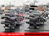 Certified 2023 Ford Escape ST-Line Select w/ Tech Pack #1 image 5