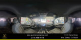 Used 2020 Ford F150 XLT w/ Equipment Group 302A Luxury image 5
