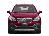 Used 2014 Buick Encore Leather image 4