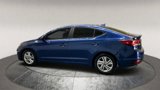 Used 2020 Hyundai Elantra SEL image 4