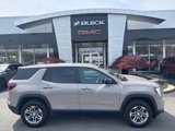 New 2025 GMC Terrain Elevation image 3