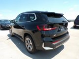 Certified 2023 BMW X1 xDrive28i w/ Convenience Package image 4