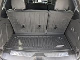 Used 2023 GMC Yukon AT4 w/ AT4 Premium Plus Package image 6